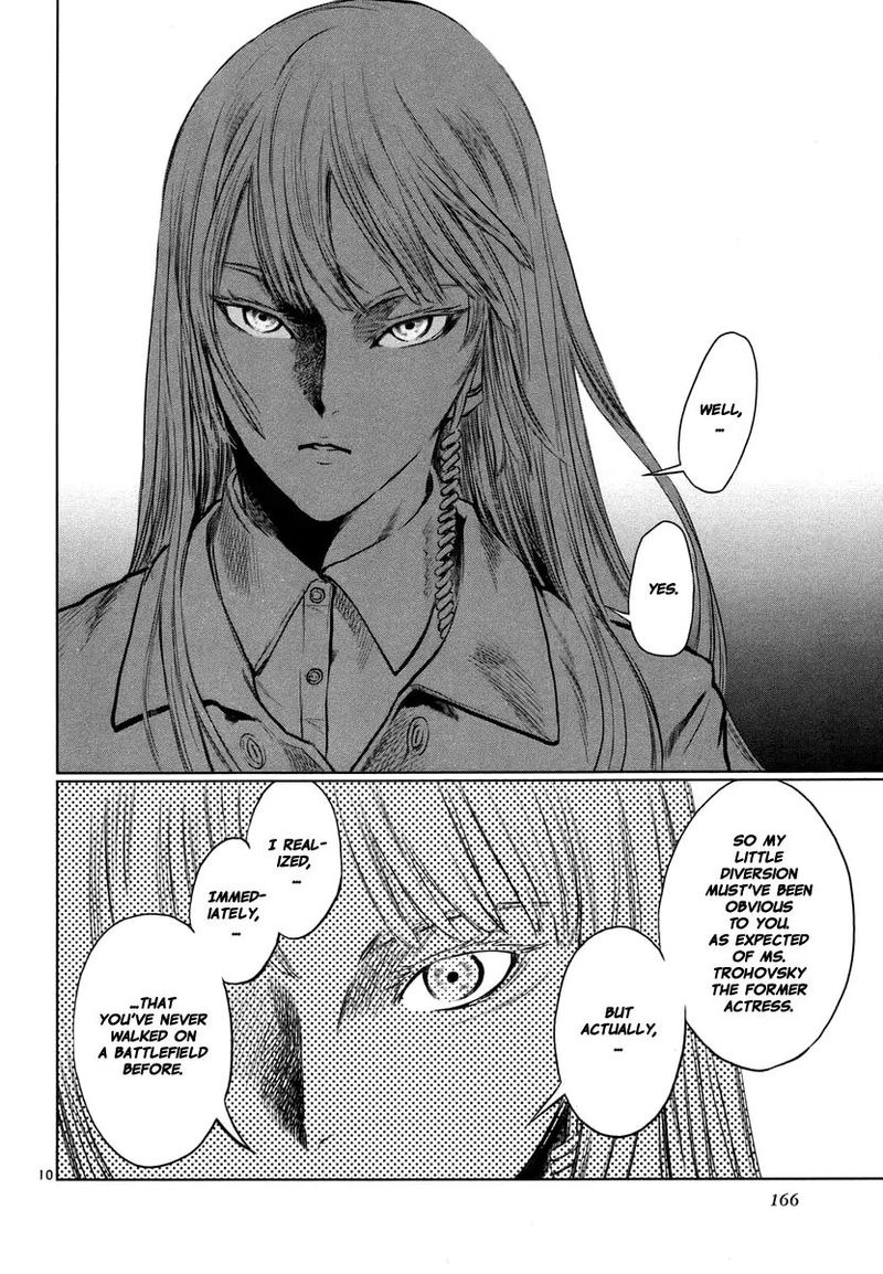 jormungand_24_10