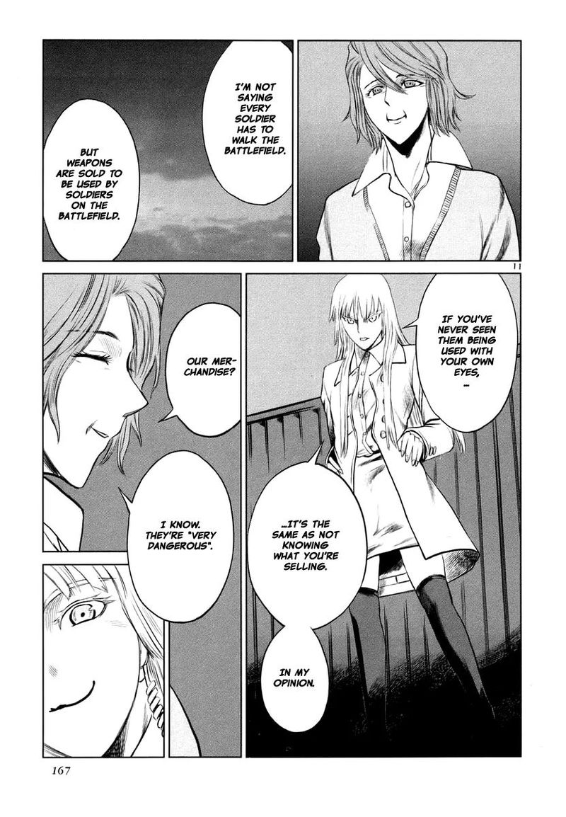 jormungand_24_11