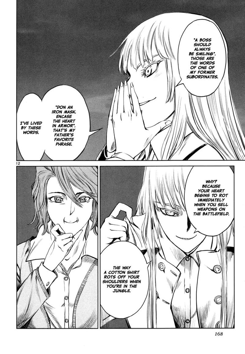 jormungand_24_12