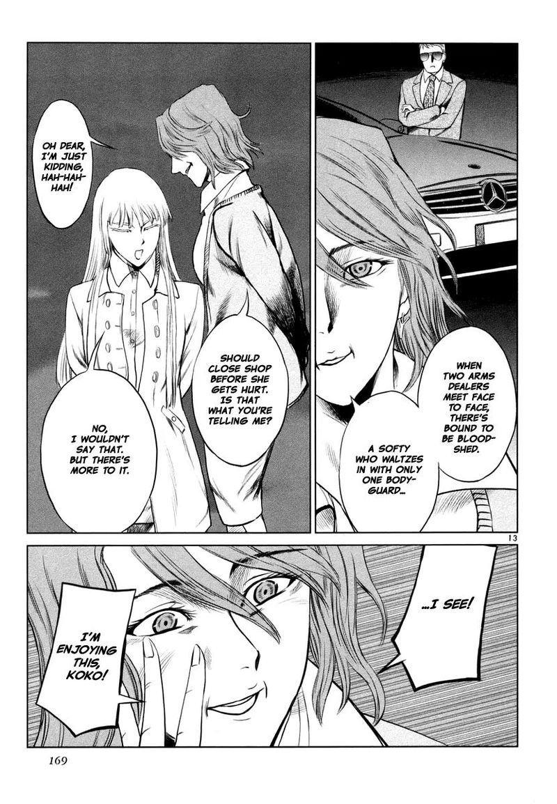 jormungand_24_13