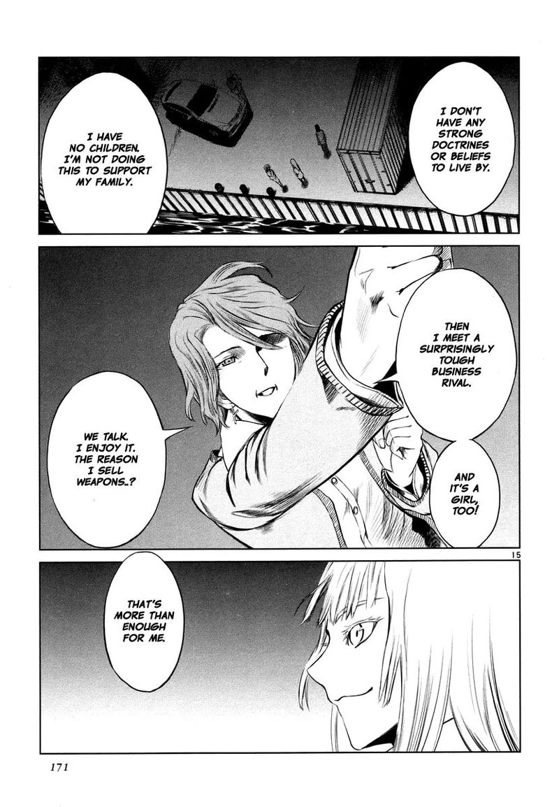 jormungand_24_15
