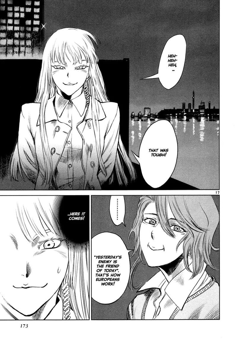 jormungand_24_17