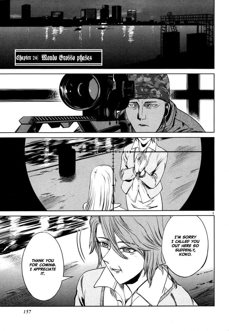 jormungand_24_2