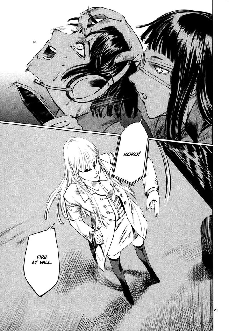 jormungand_24_21