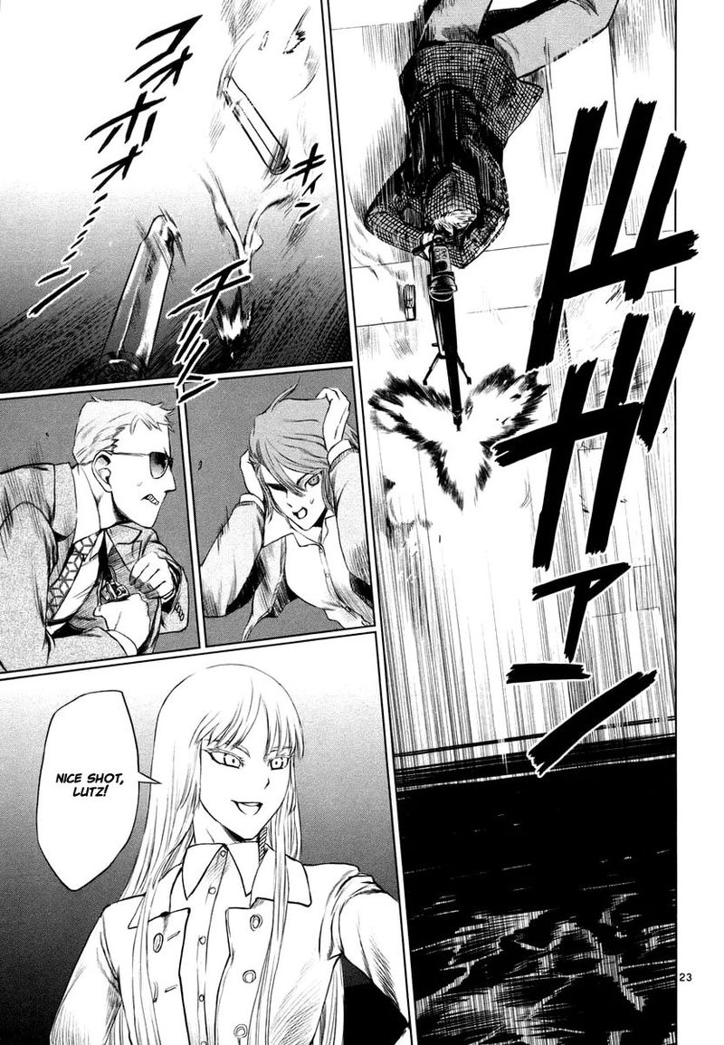 jormungand_24_23