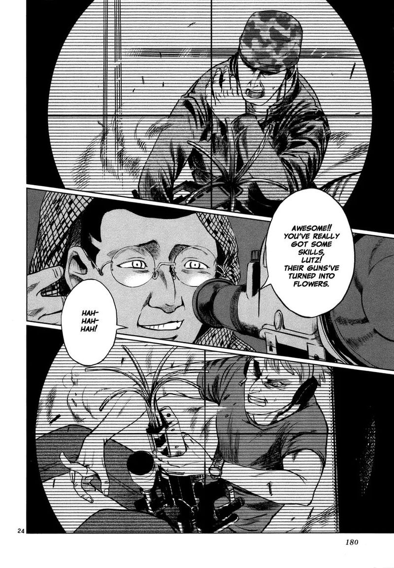 jormungand_24_24