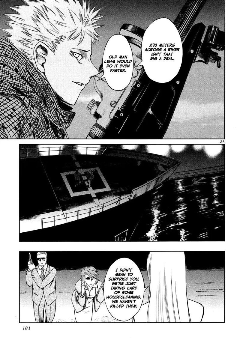 jormungand_24_25