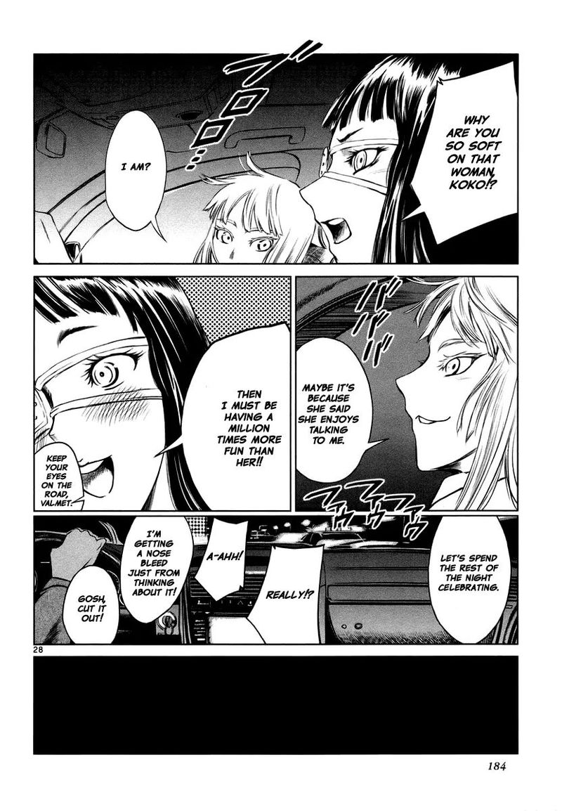 jormungand_24_28