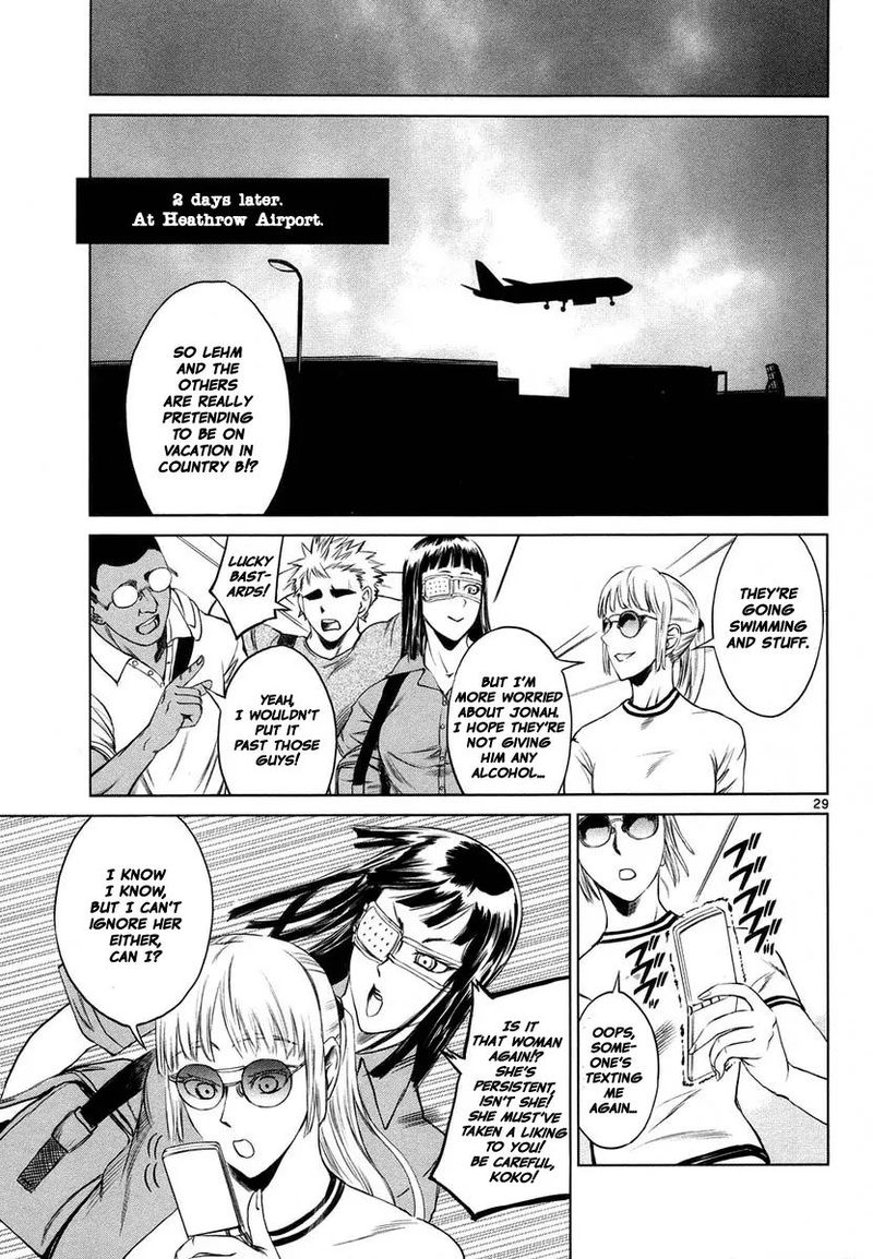 jormungand_24_29