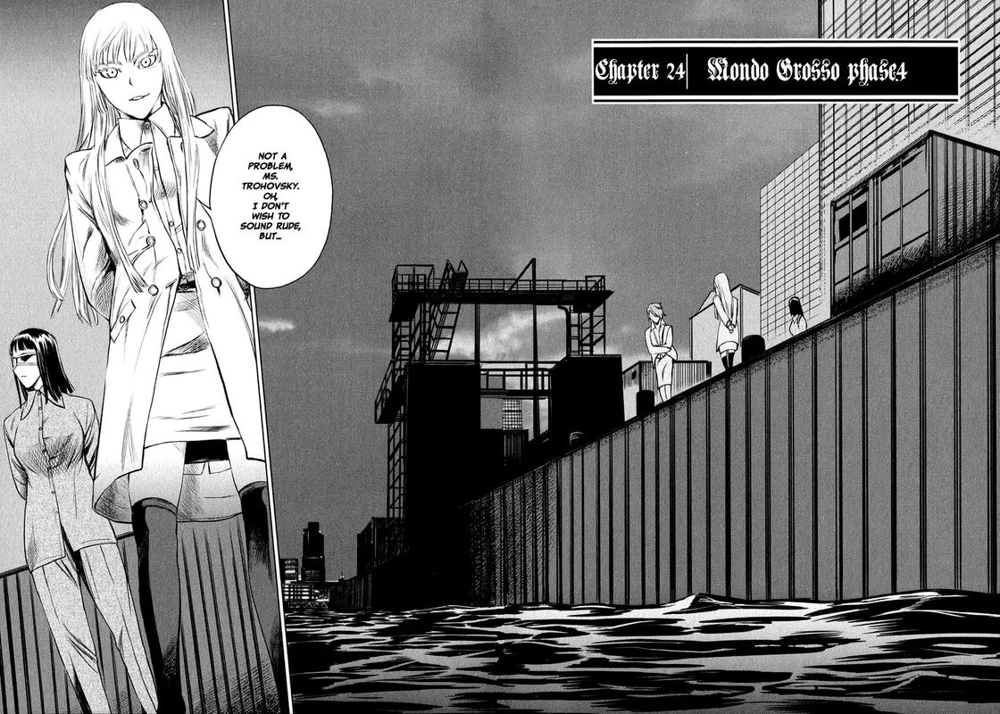 jormungand_24_3