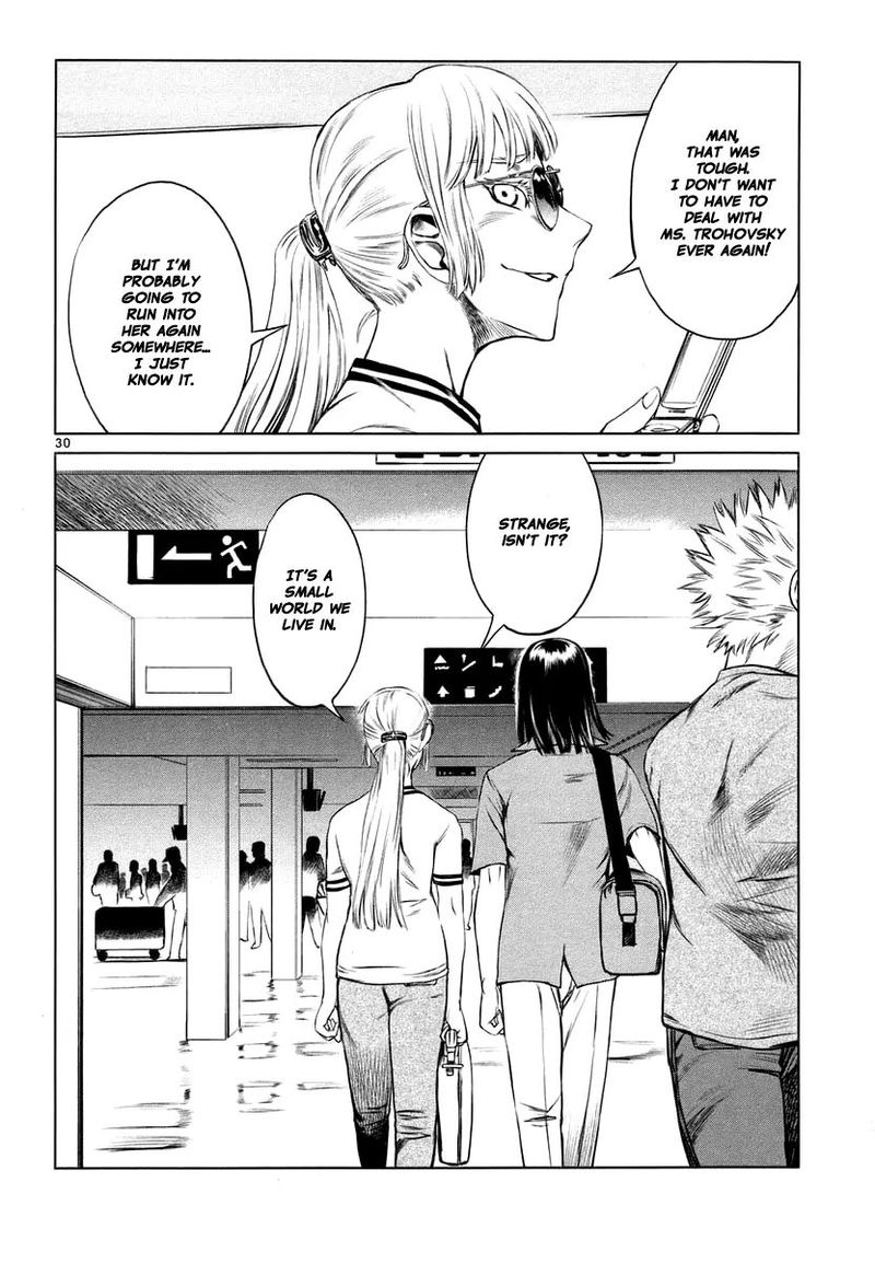 jormungand_24_30