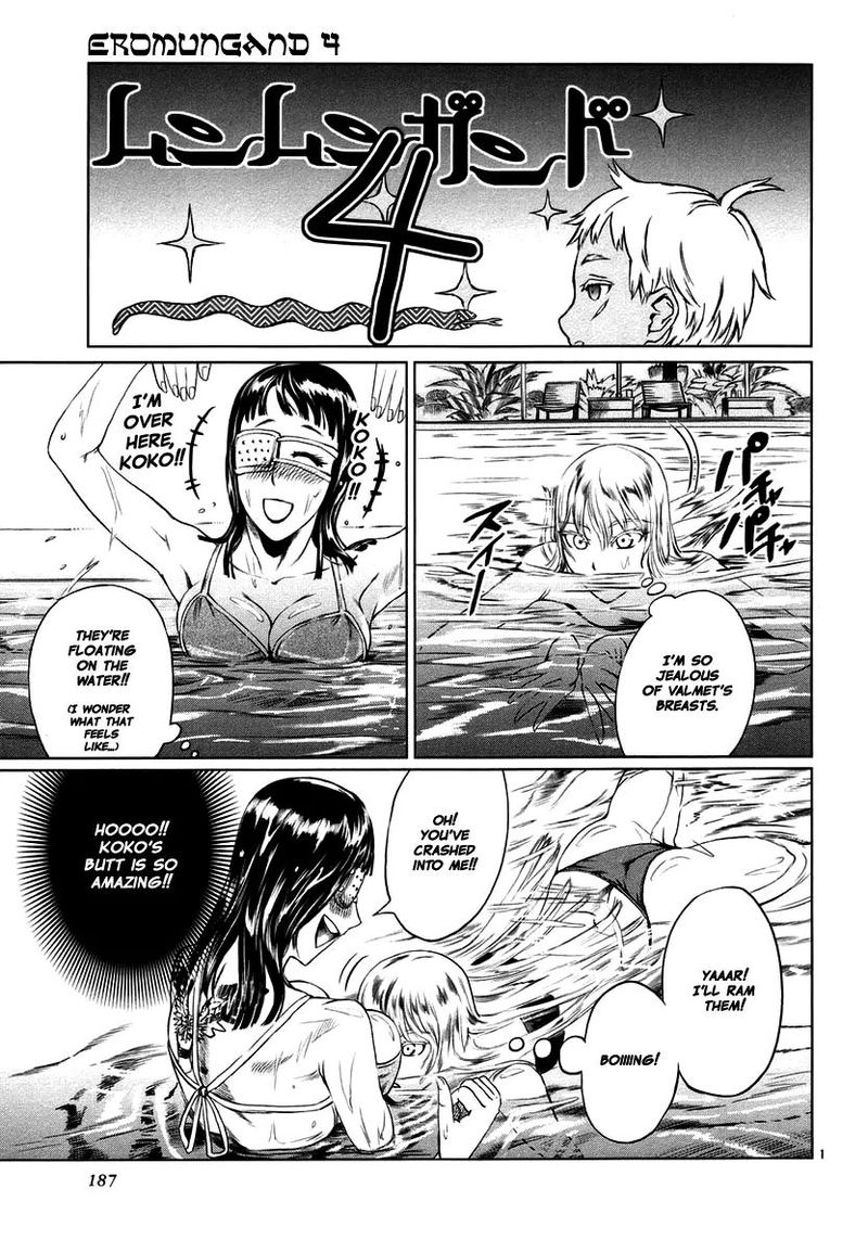 jormungand_24_31