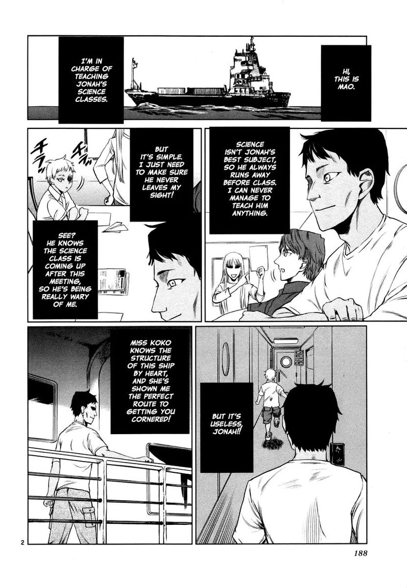jormungand_24_32