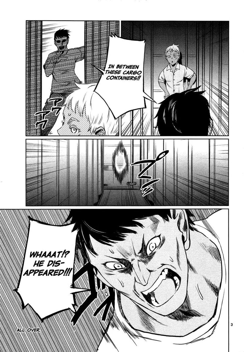 jormungand_24_33