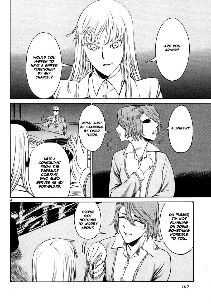 jormungand_24_4