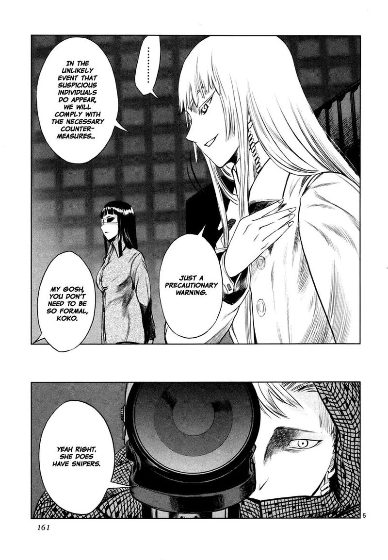 jormungand_24_5