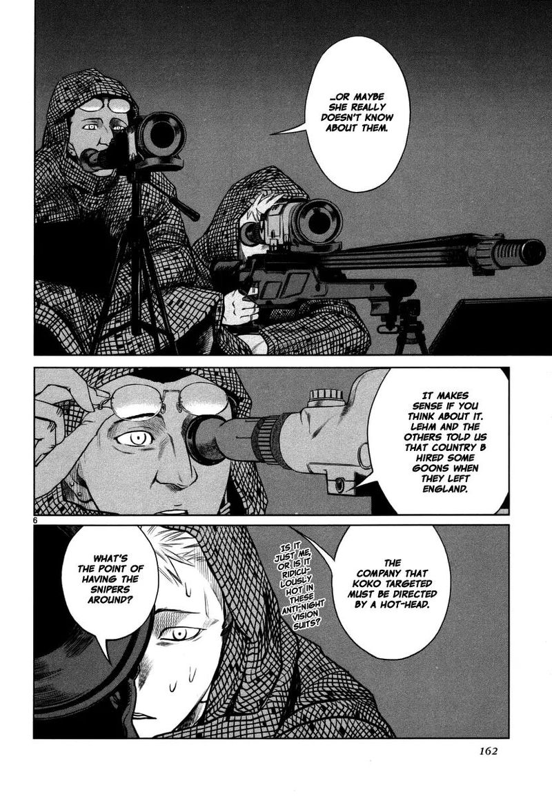 jormungand_24_6
