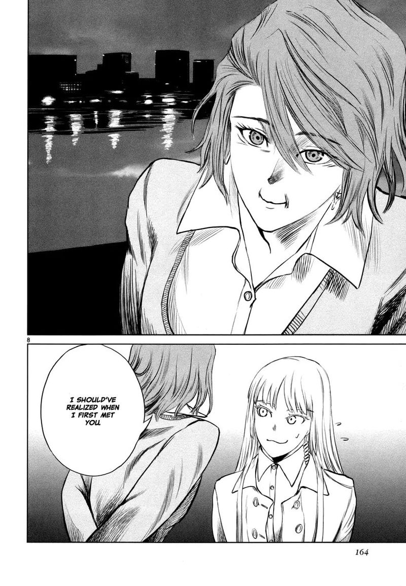 jormungand_24_8