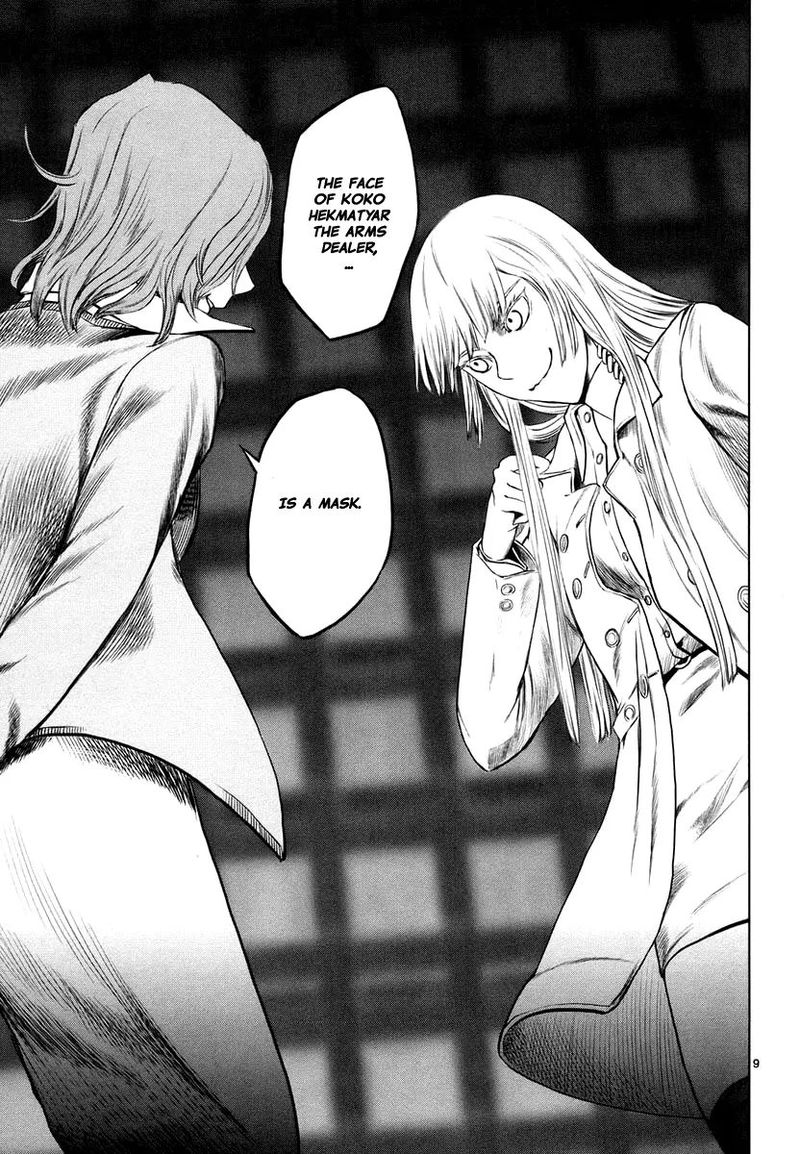 jormungand_24_9