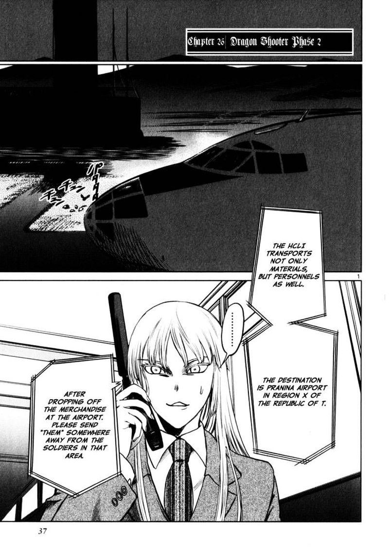 jormungand_26_1