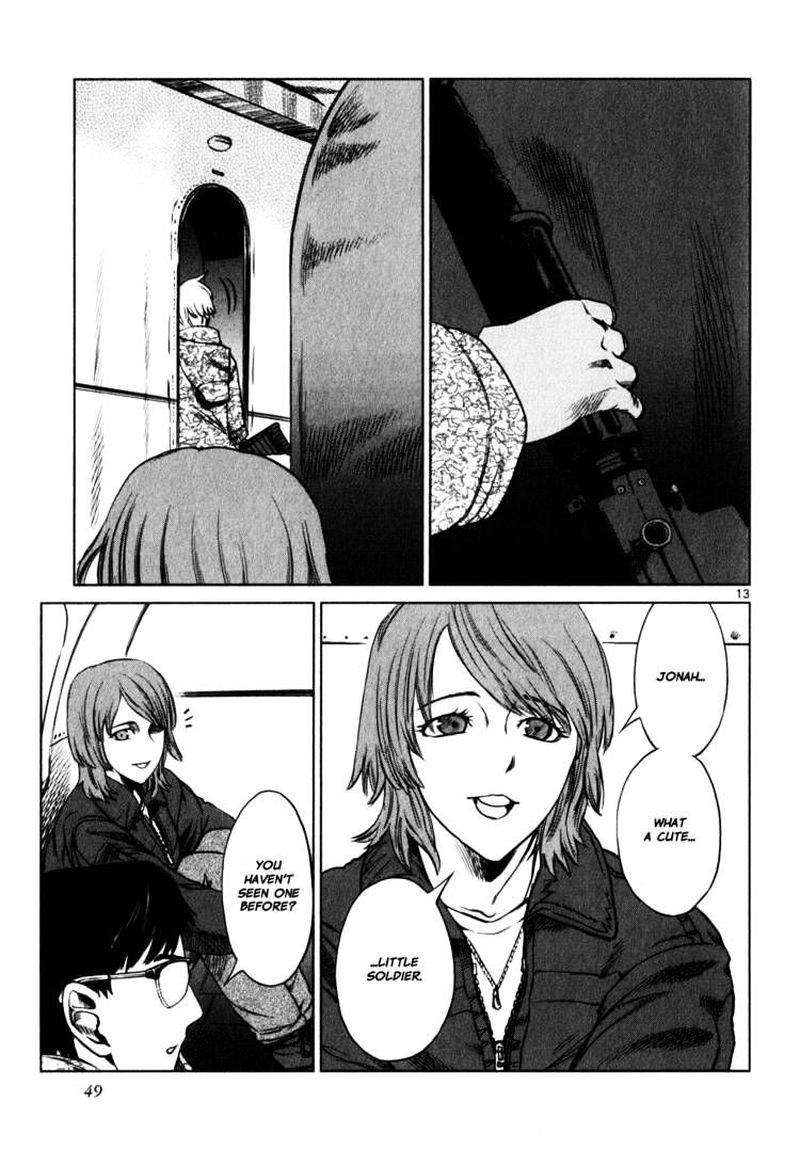 jormungand_26_13
