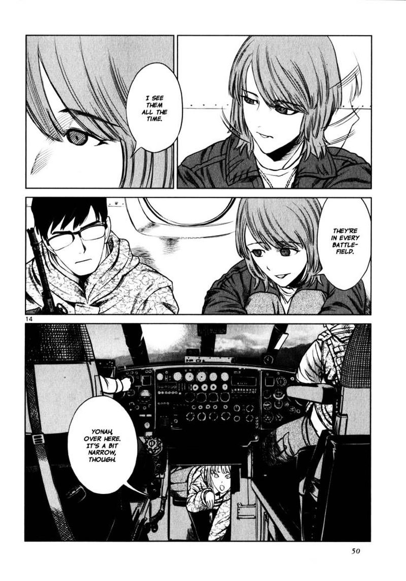 jormungand_26_14