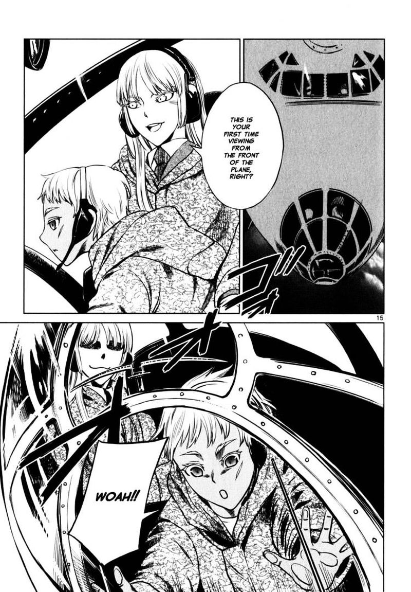 jormungand_26_15