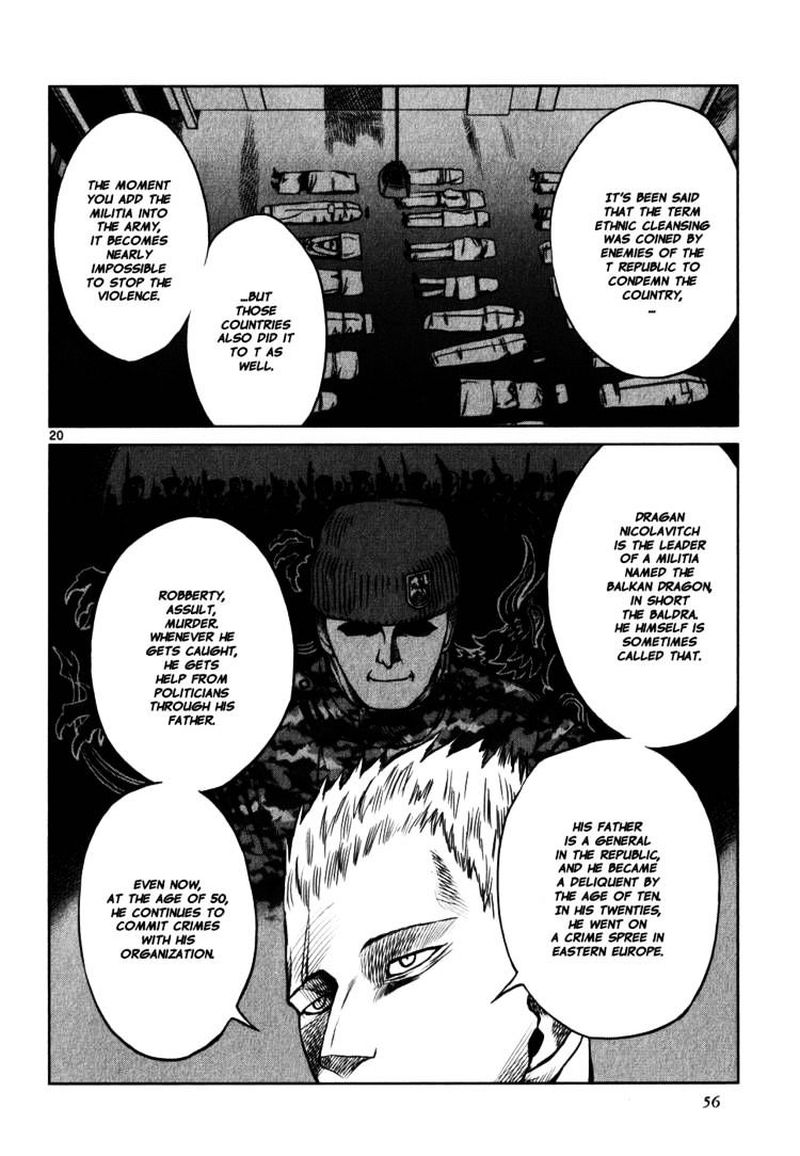 jormungand_26_19