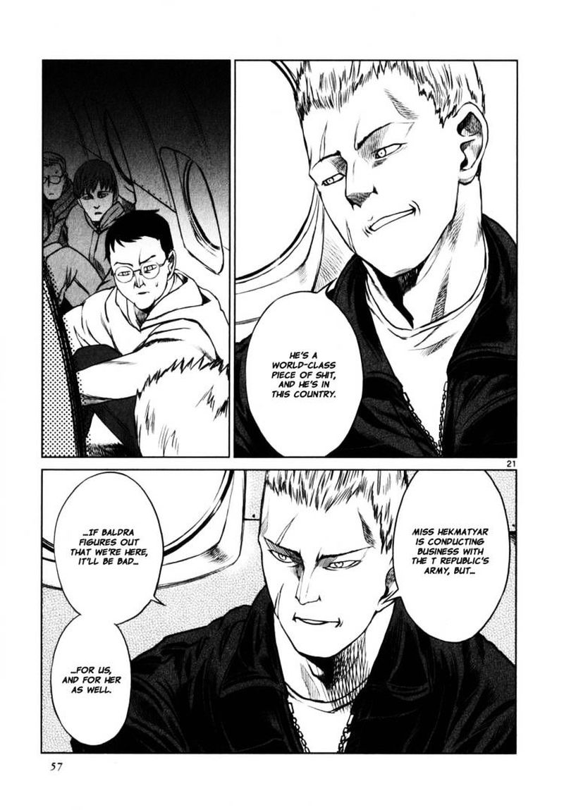 jormungand_26_20
