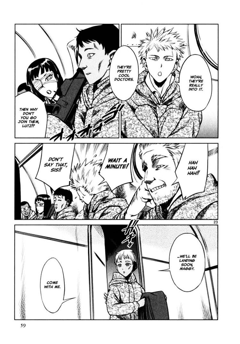 jormungand_26_22