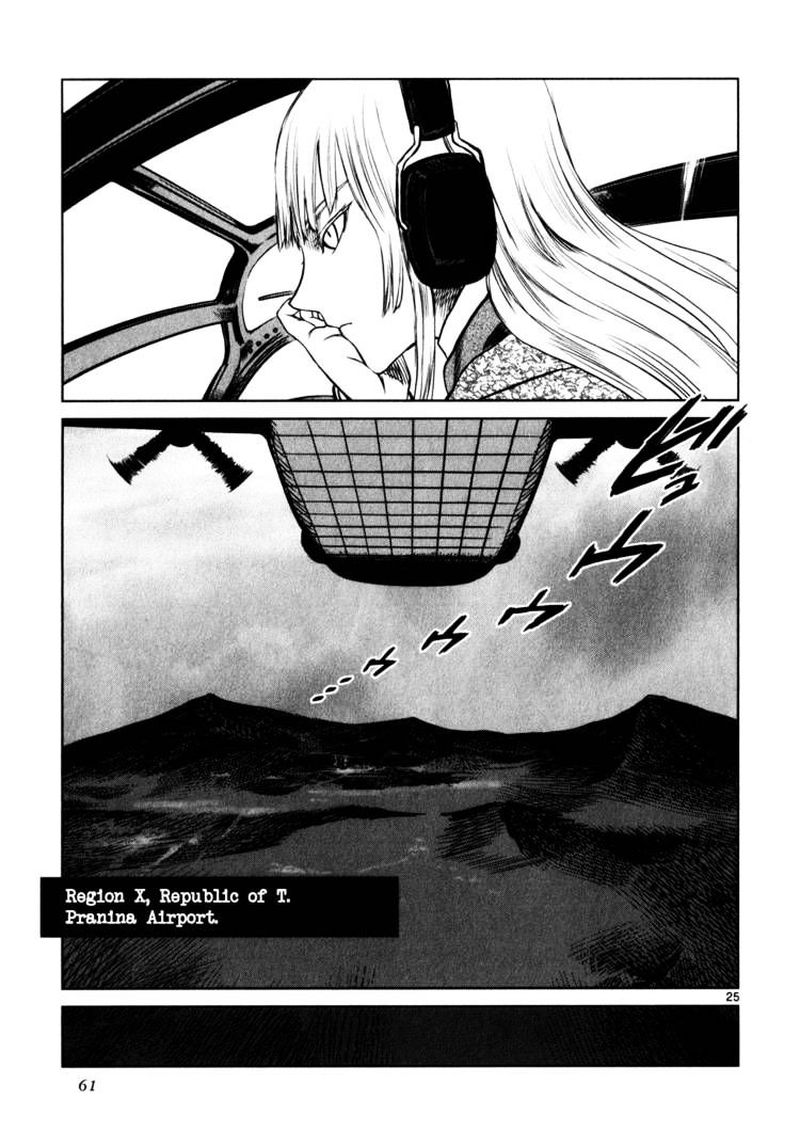 jormungand_26_24