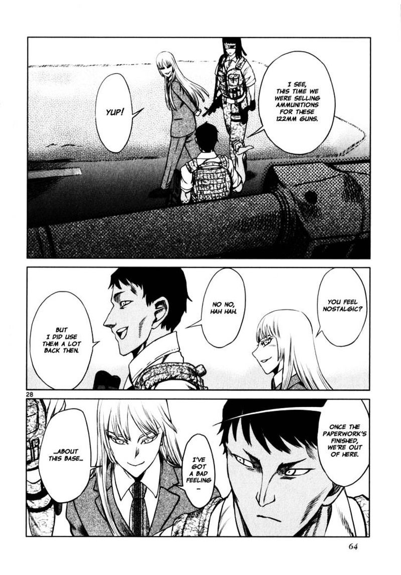 jormungand_26_27