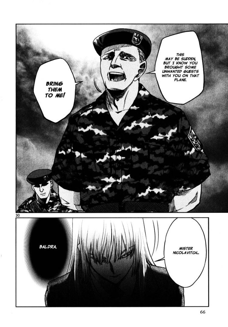 jormungand_26_29