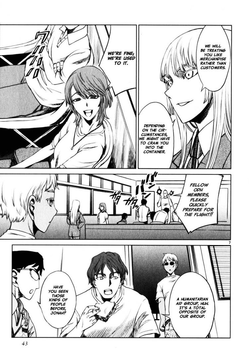 jormungand_26_7