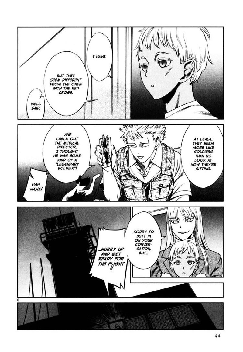 jormungand_26_8