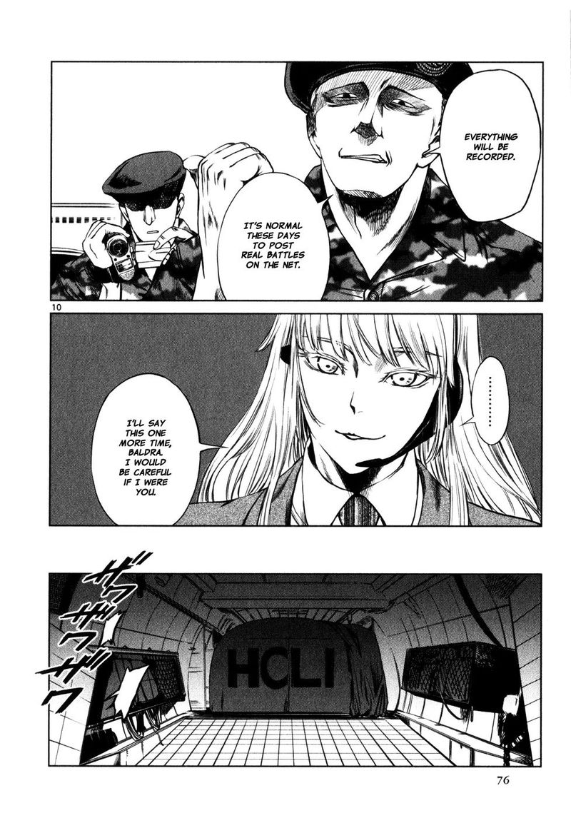 jormungand_27_11