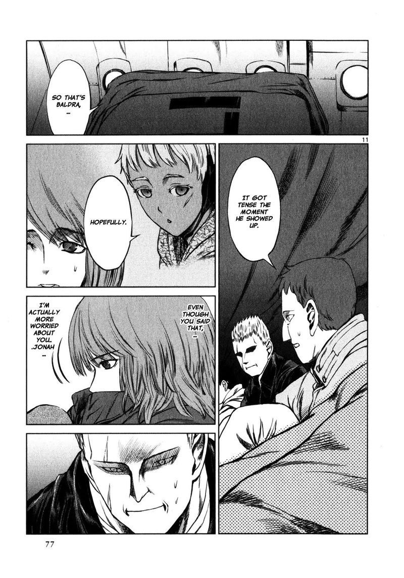 jormungand_27_12