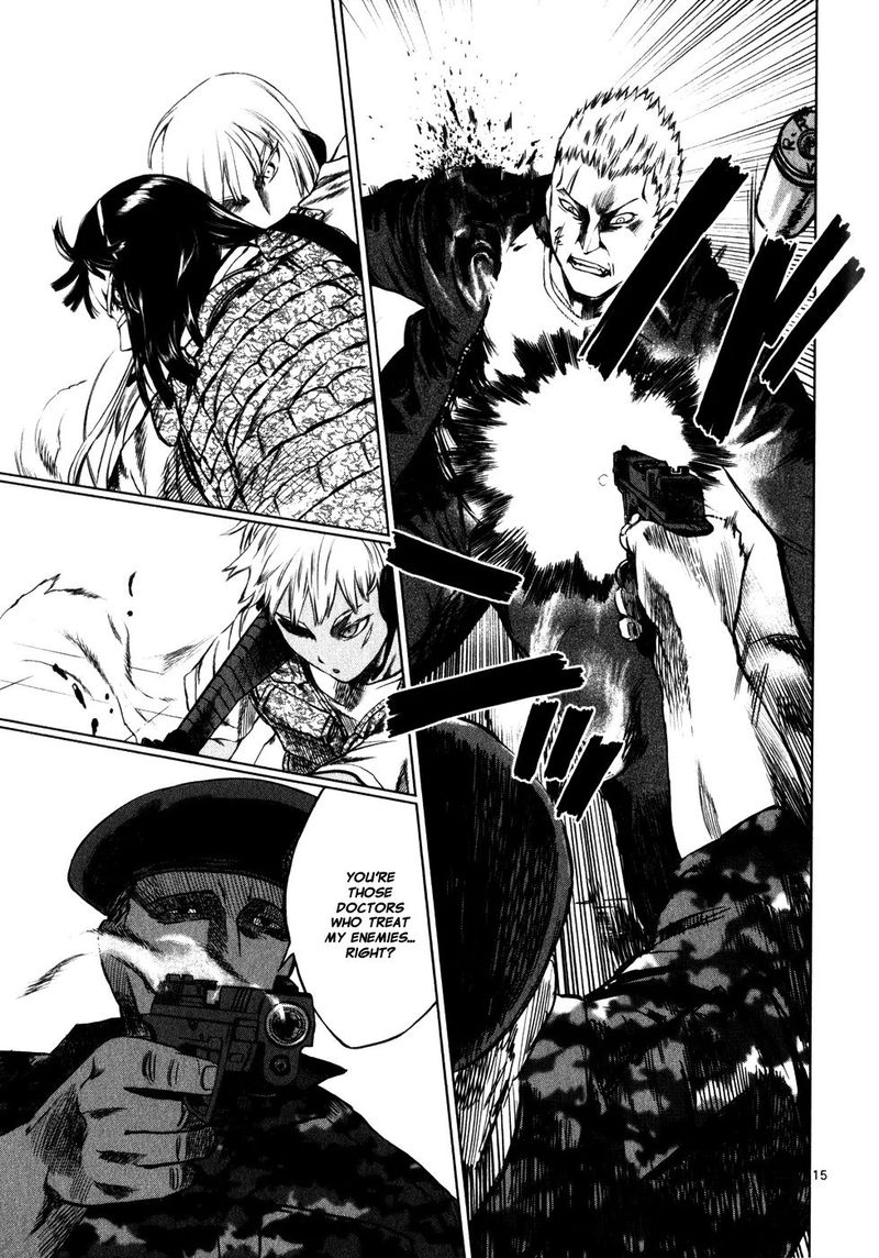 jormungand_27_16