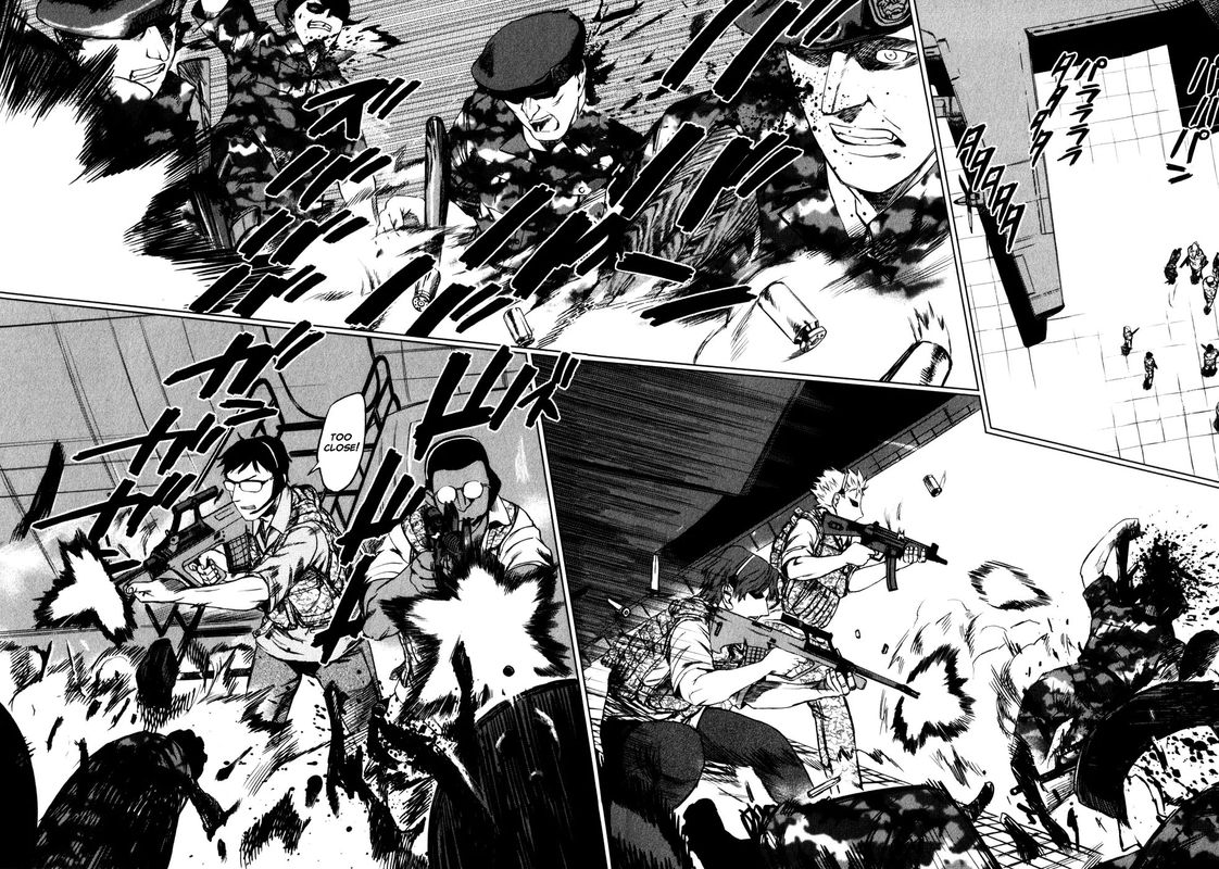 jormungand_27_21