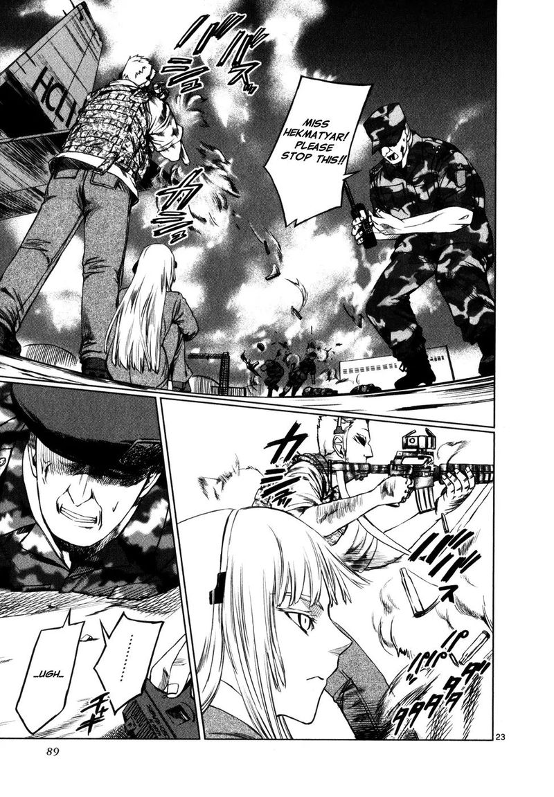 jormungand_27_23