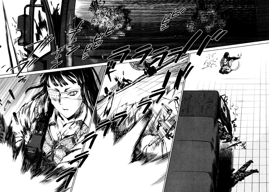 jormungand_27_26