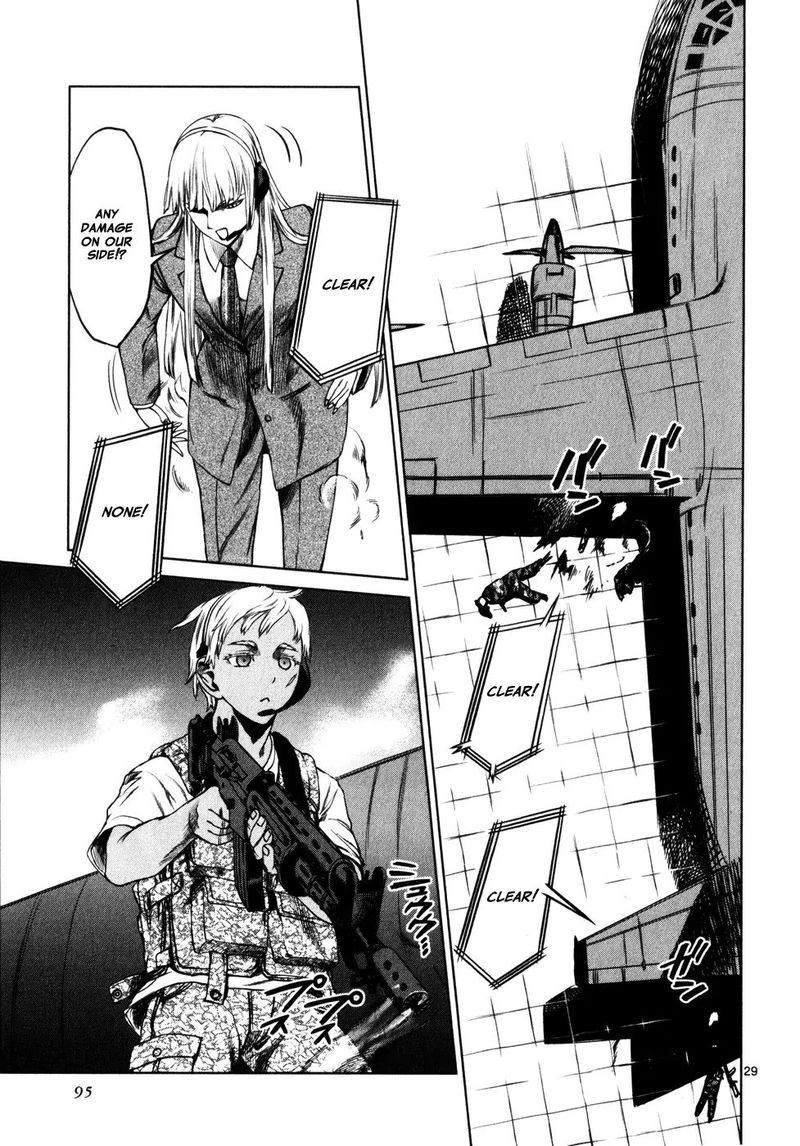 jormungand_27_28
