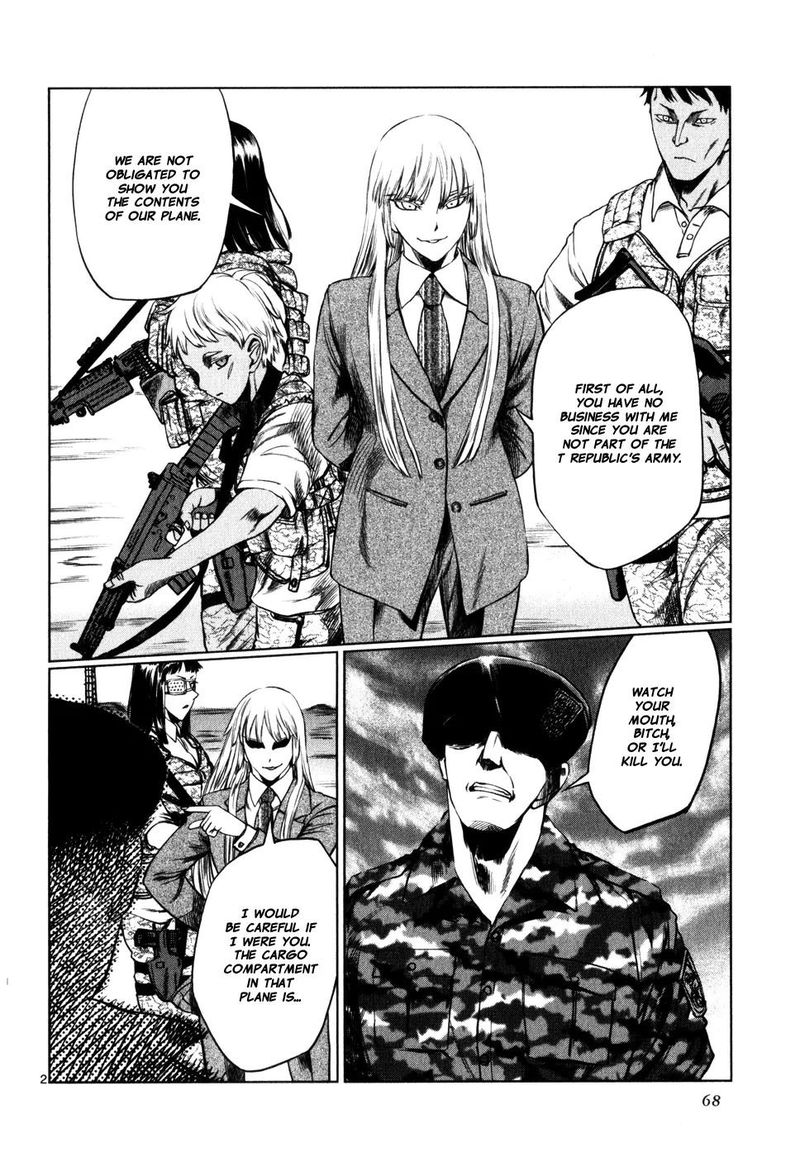 jormungand_27_3