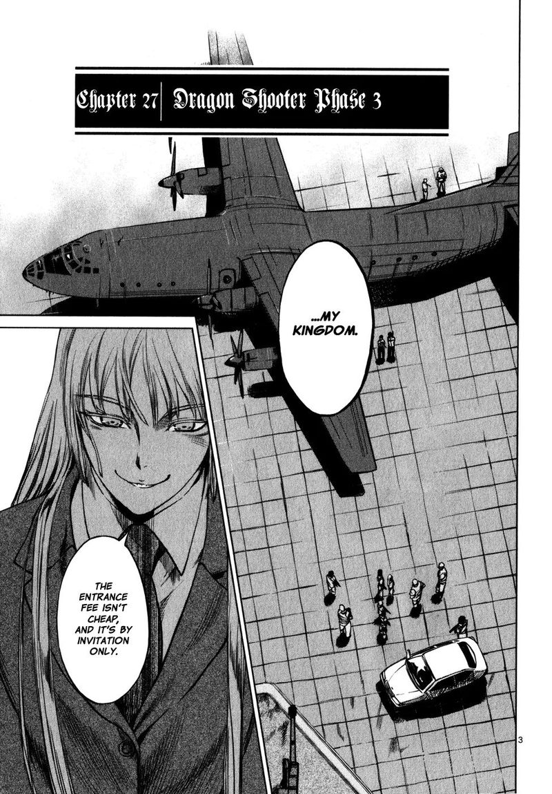 jormungand_27_4