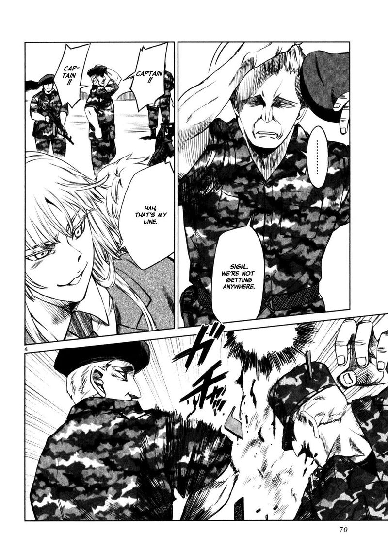 jormungand_27_5