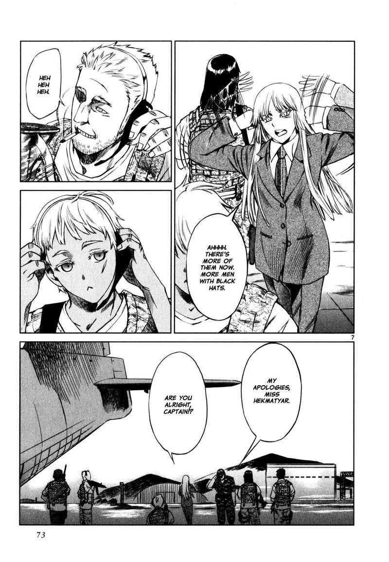 jormungand_27_8