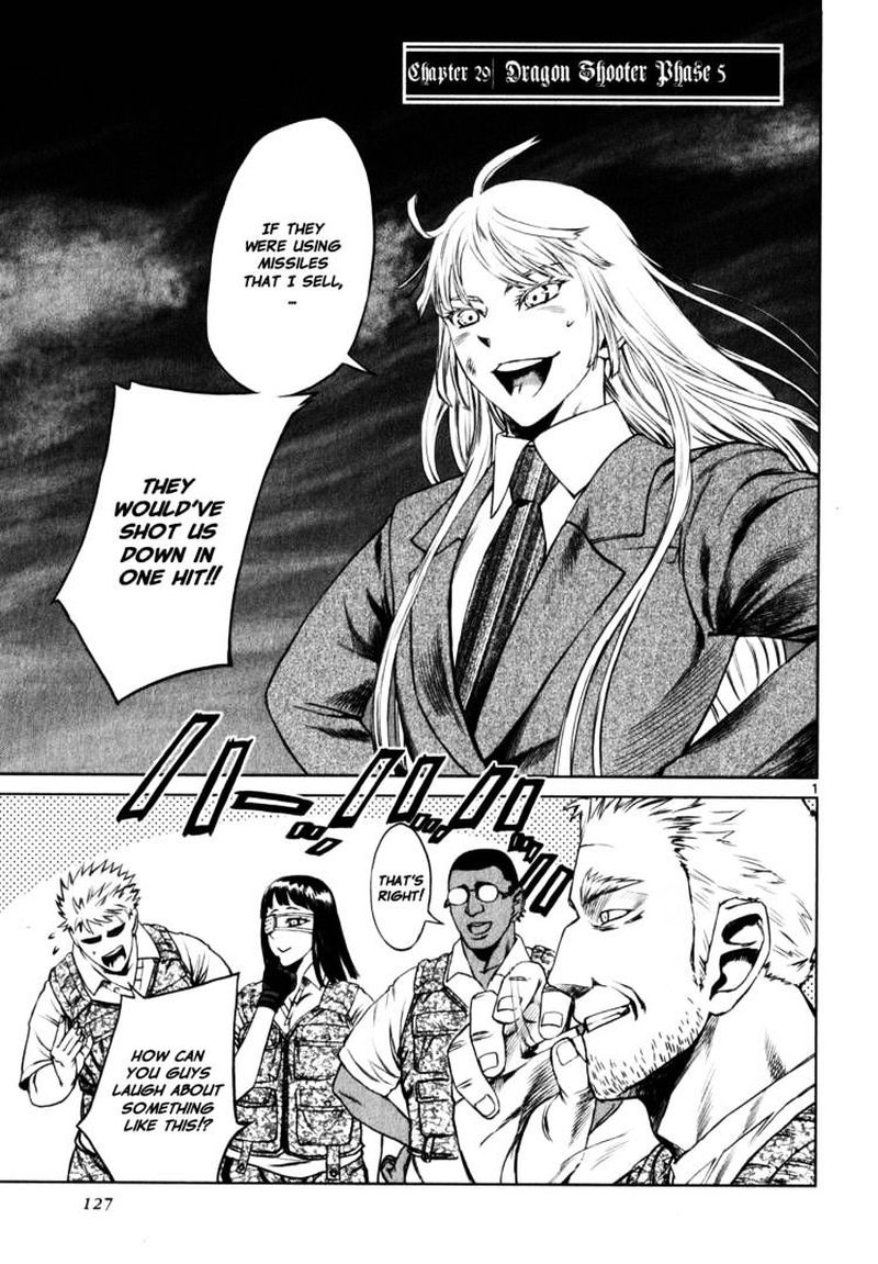 jormungand_29_1