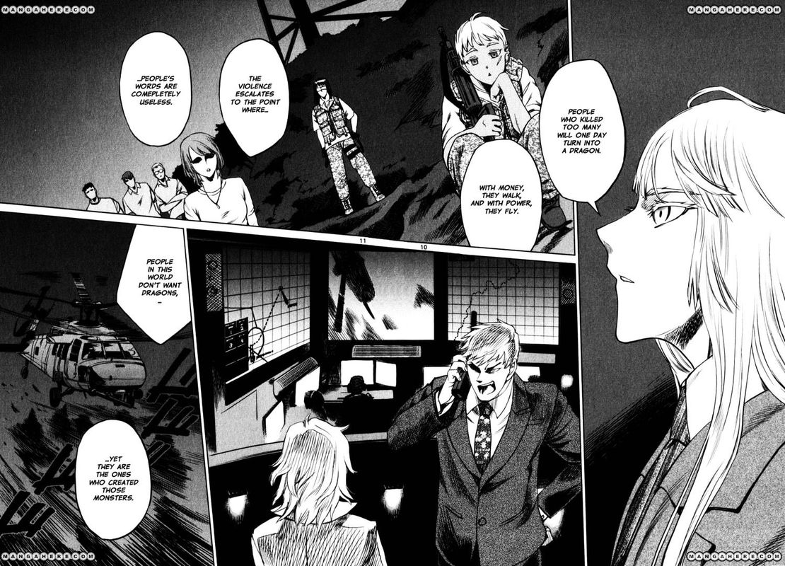 jormungand_29_10