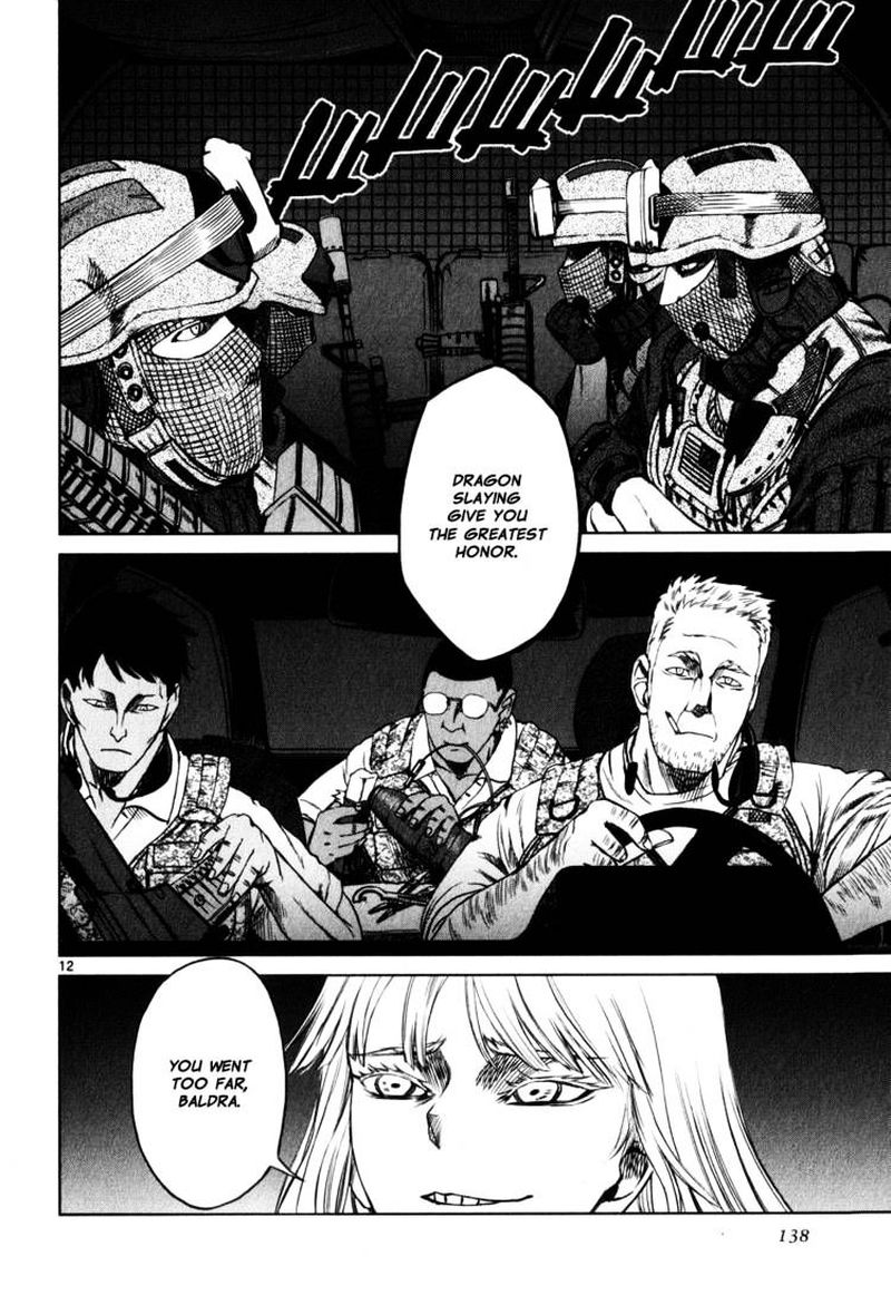 jormungand_29_11