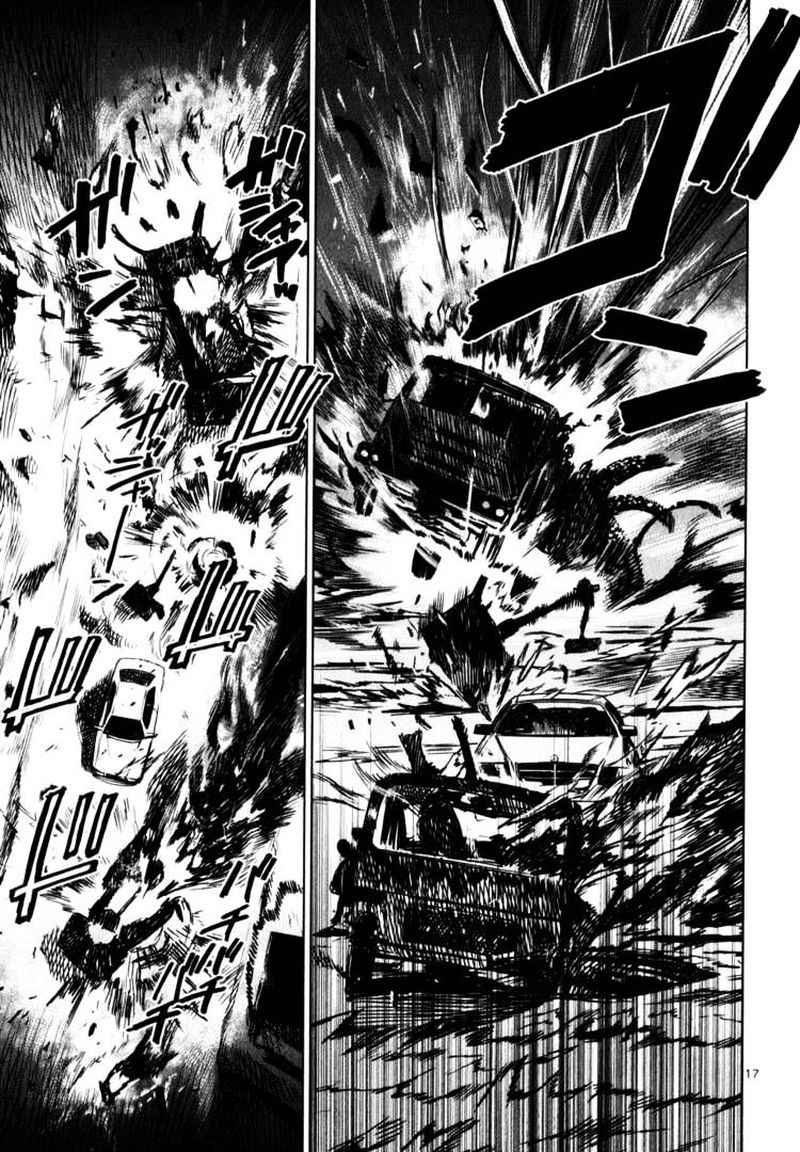 jormungand_29_16